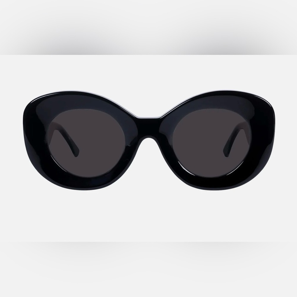 Valley Eyewear Hollywood Sunglasses